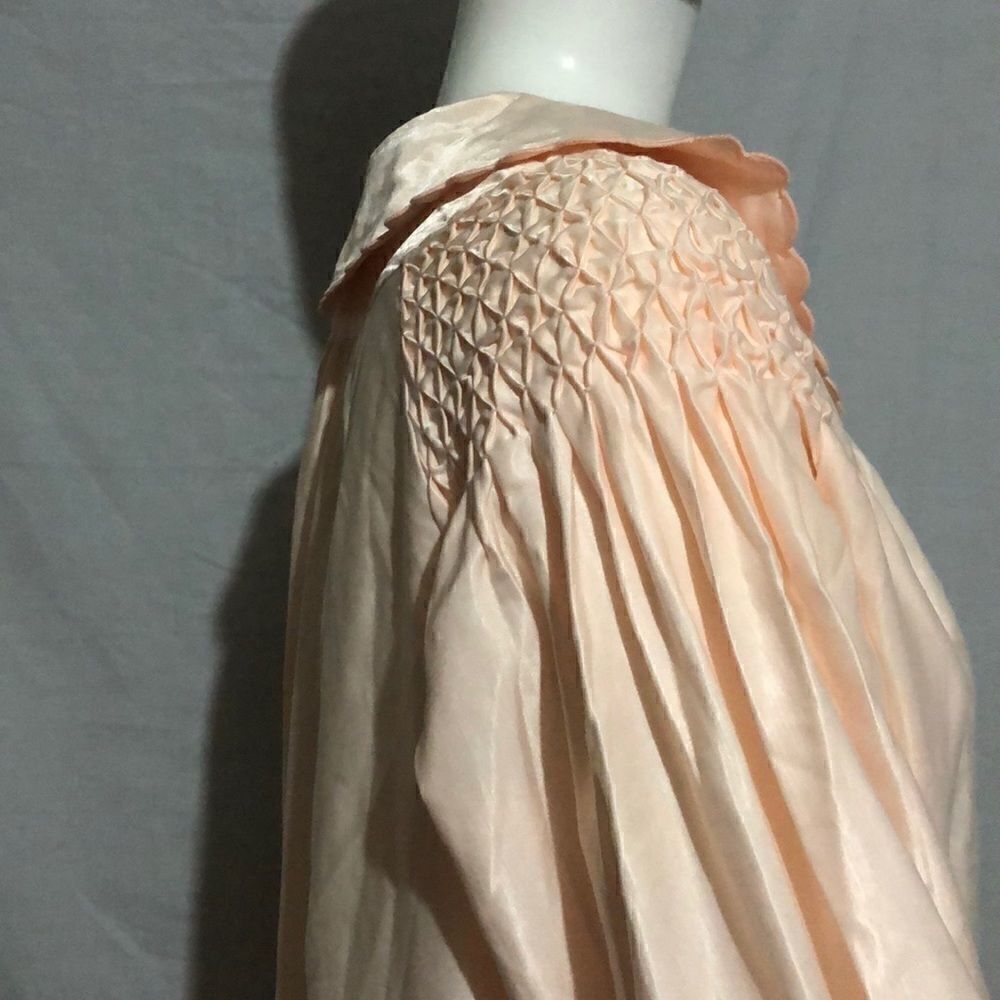 Barbizon Night Gown - Picture 5 of 8